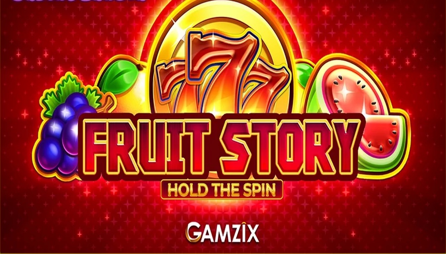 Coin Win: Hold The Spin